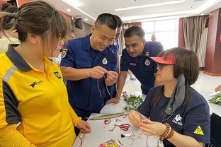 雷竞技官方客户端下载